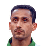 سامي الجابر