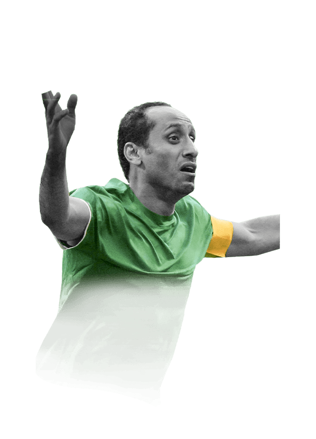 سامي الجابر