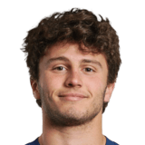 Joao Neves