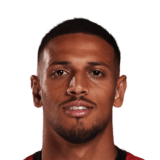 Vinicius Souza