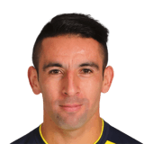Mauricio Isla