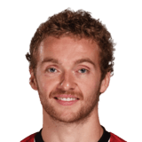 Tom Davies