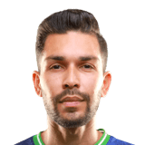 Petros
