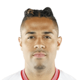 Mariano