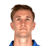 Ola Solbakken