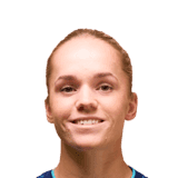 Hanna Lundkvist