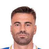 Gabriele Moncini