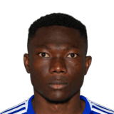 Youba Diarra
