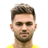 Jan Bernat
