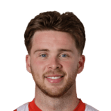 Jack Simpson