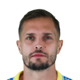 Mattia Finotto
