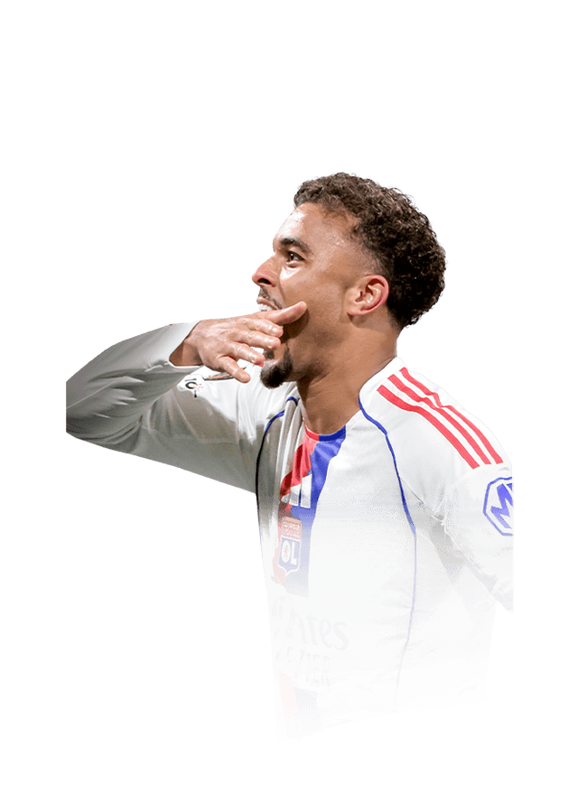 روبين كليفرت