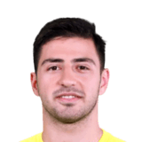 Nurettin Korkmaz