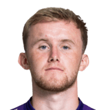 Ewan Henderson