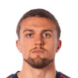 Ivan Kricak