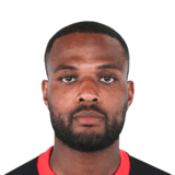 Cyle Larin