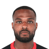 Cyle Larin