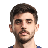 Lucas Beraldo