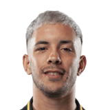 Leonardo Fernández