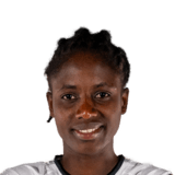 Aïssata Traoré