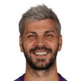 Aleksandar Dragović