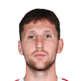 Panagiotis Retsos