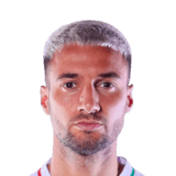 إيمانويل مامانا