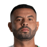 Edwin Cardona
