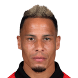 Tjaronn Chery