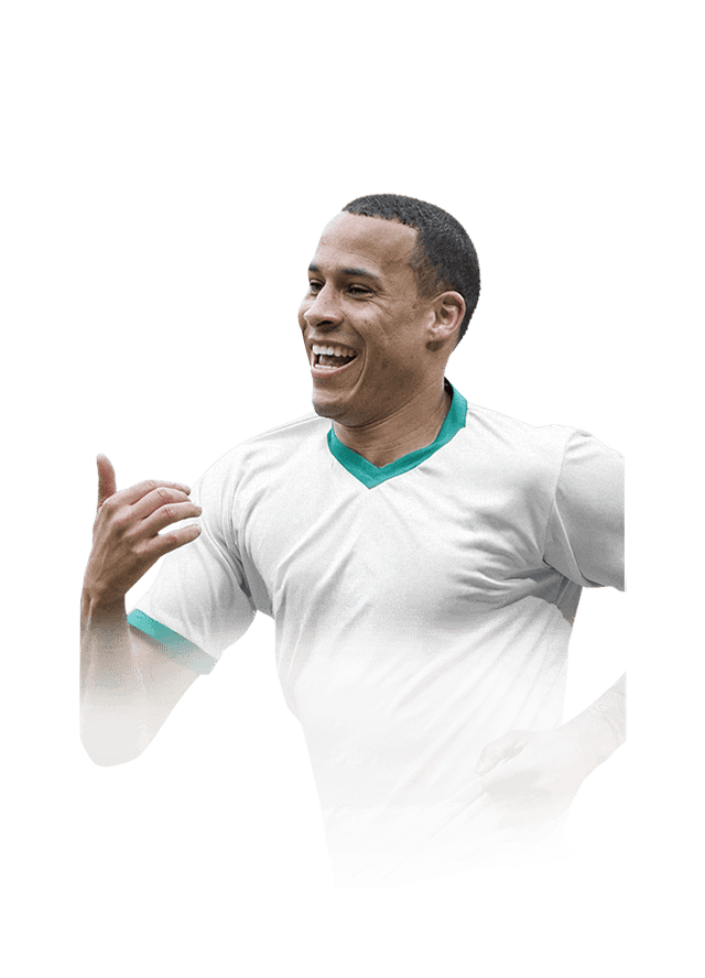 Tjaronn Chery