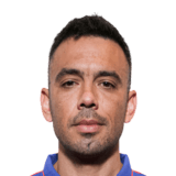Nery Domínguez