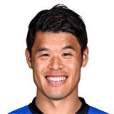 Hiroki Sakai