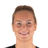 Katriina Talaslahti