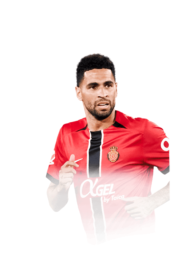 عمر ماسكاريل