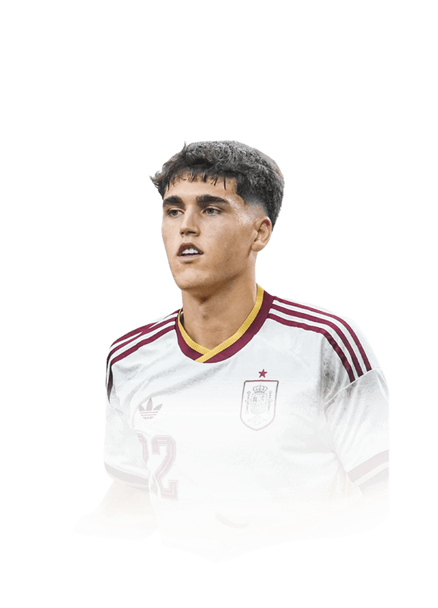 باو كوبايسي