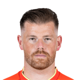 Timo Horn