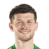 Illan Meslier