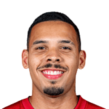 Gabriel Pereira