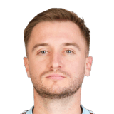 Djordje Mihailovic