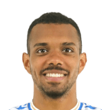 Lucas Pires