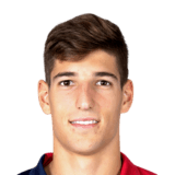 Matteo Prati