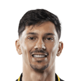 Maximiliano Silvera