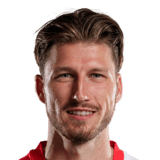 Lukáš Vorlický