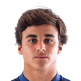 Carlos Álvarez