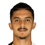 محمد بيلومى