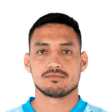 Yonathan Cabral