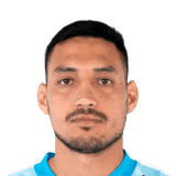 Yonathan Cabral