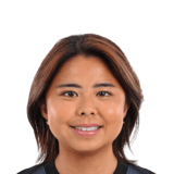Narumi Miura