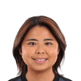 Narumi Miura