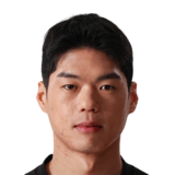 Choi Jun